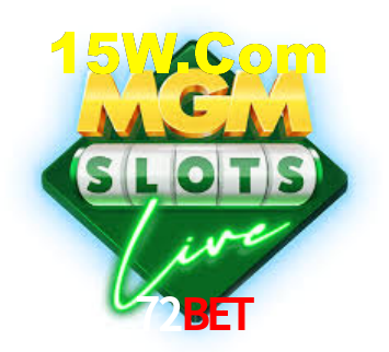 72Bet