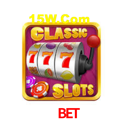 72 Bet App