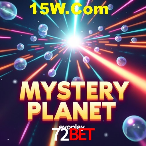 APP oficial da 72Bet para mobile