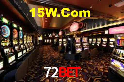 72Bet: Jogue Crash e Experimente Alta Recompensa Instantânea