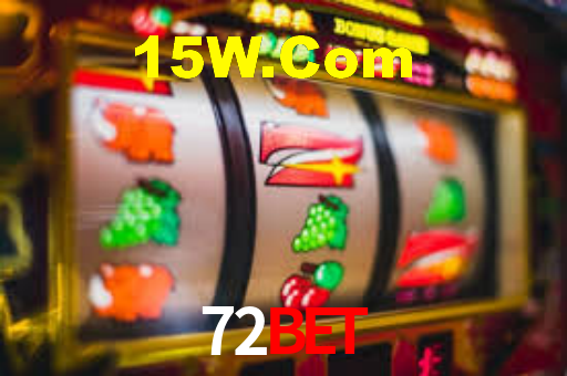 72Bet