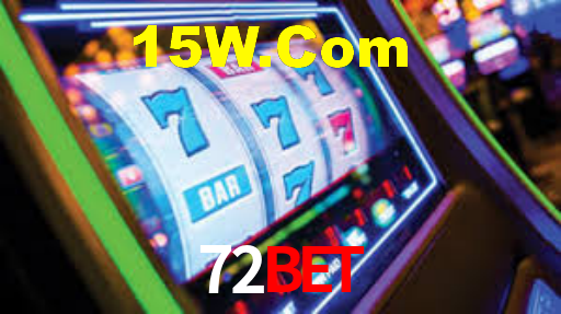 72Bet,72 Bet Com Login