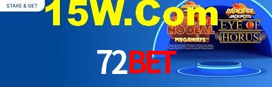 72Bet App Interface