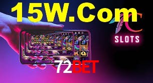 Crash Games Strategies 72Bet