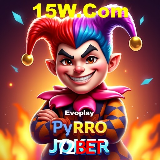 Aviator Game 72Bet