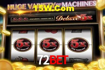 Quick Registration 72Bet