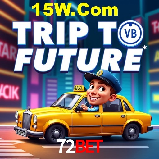 Descubra a Essência do 72Bet: Nossa História e Compromissos