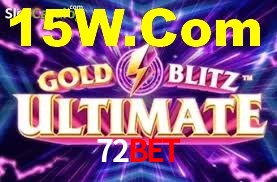 VIP Casino 72Bet