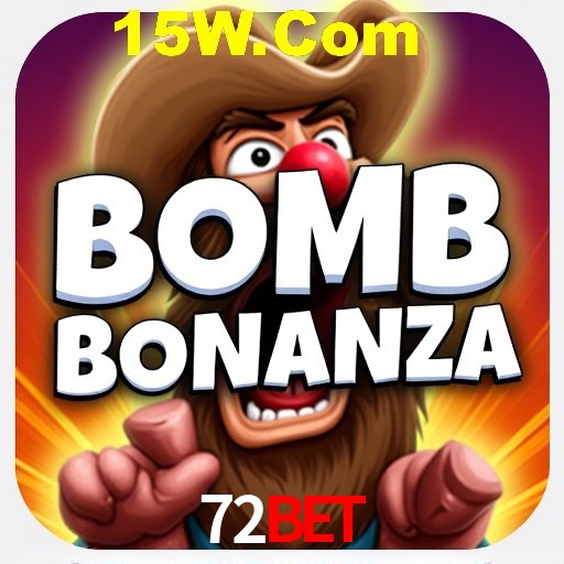 VIP Casino 72Bet
