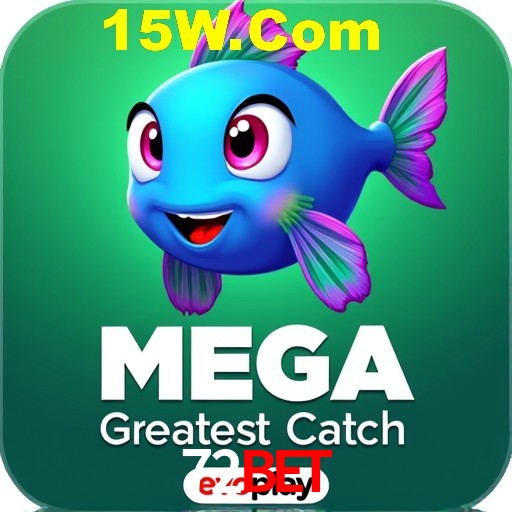 Welcome Bonus 72Bet