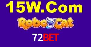 Football Betting 72Bet