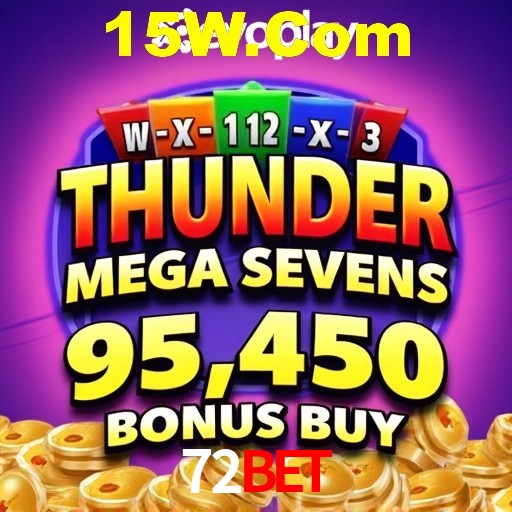Desvendando o Mundo dos Jogos Virtuais na 72Bet