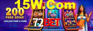 Spaceman Game 72Bet