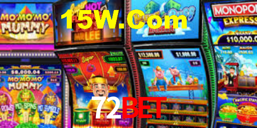 Explore as vantagens do 72Bet: serviço profissional e confiabilidade