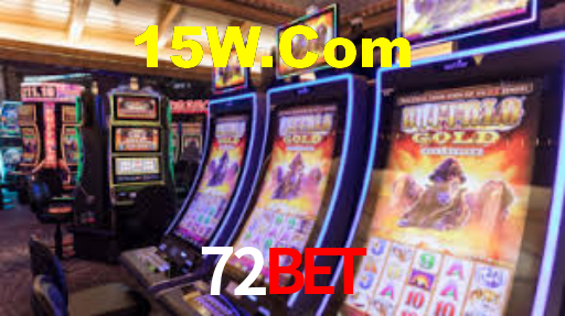 72Bet,72 Bet Com Login