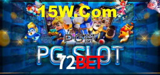 72Bet,72 Bet Com Login