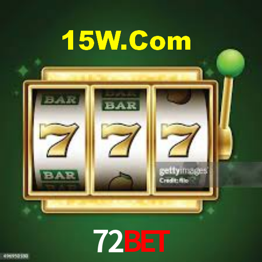 72Bet - Brasil Slot Cassino - 72 Bet Com Login