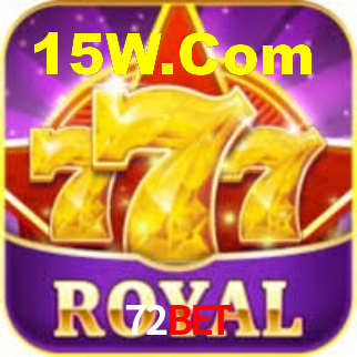 72Bet