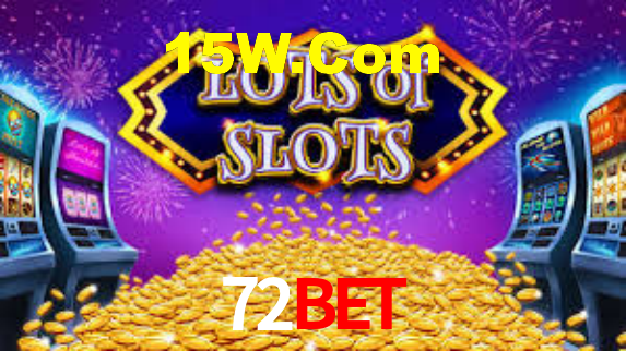 72Bet: A Experiência de Casino com Jogos de Mesa ao Vivo