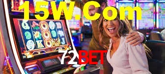 Programa VIP 72Bet