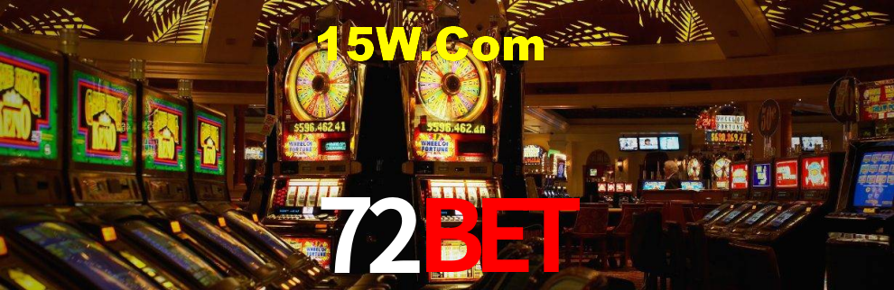 72Bet