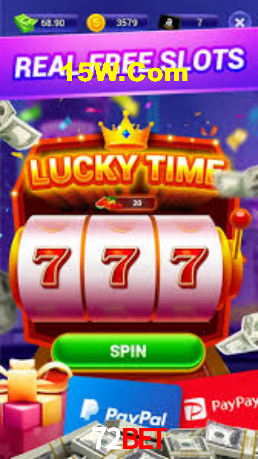 72 Bet App